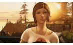 Life is Strange Remastered Collection - PC Digital