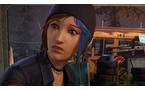 Life is Strange Remastered Collection - PC Digital