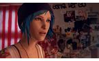 Life Is Strange Remastered Collection - Xbox One