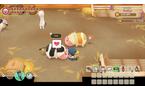 STORY OF SEASONS: Friends of Mineral Town - PlayStation 4