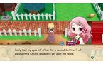 STORY OF SEASONS: Friends of Mineral Town - Xbox Series X