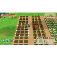 list item 11 of 17 STORY OF SEASONS: Friends of Mineral Town - Xbox One