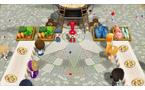 STORY OF SEASONS: Friends of Mineral Town - PlayStation 4