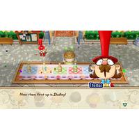 list item 3 of 17 STORY OF SEASONS: Friends of Mineral Town - Xbox One
