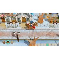 list item 2 of 17 STORY OF SEASONS: Friends of Mineral Town - Xbox One