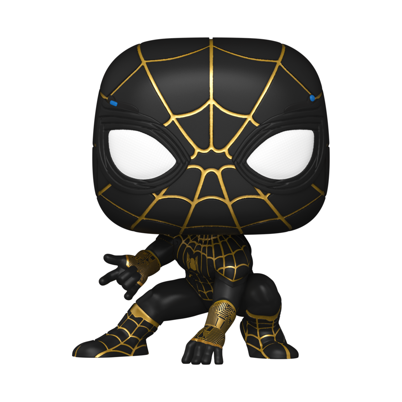venom magneto funko pop