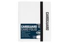 CardGuard 9-Pocket Trading Card Folio