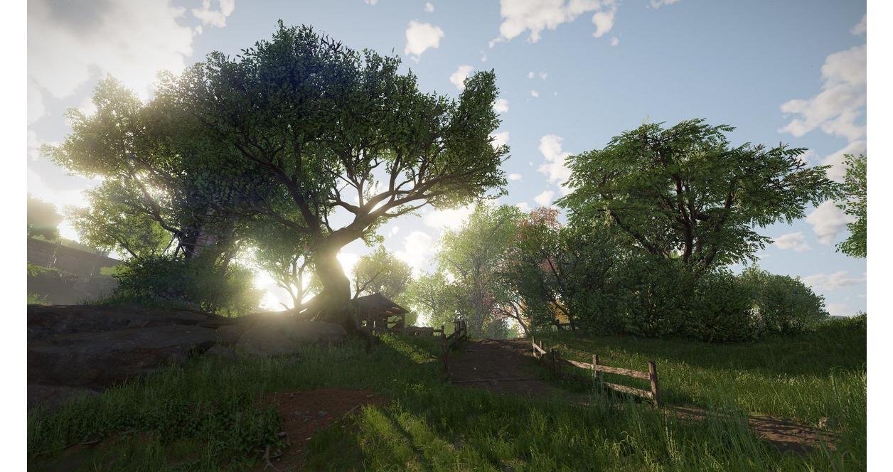 Elex II - PC Steam