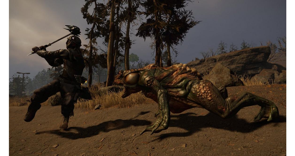 Elex II - PC Steam