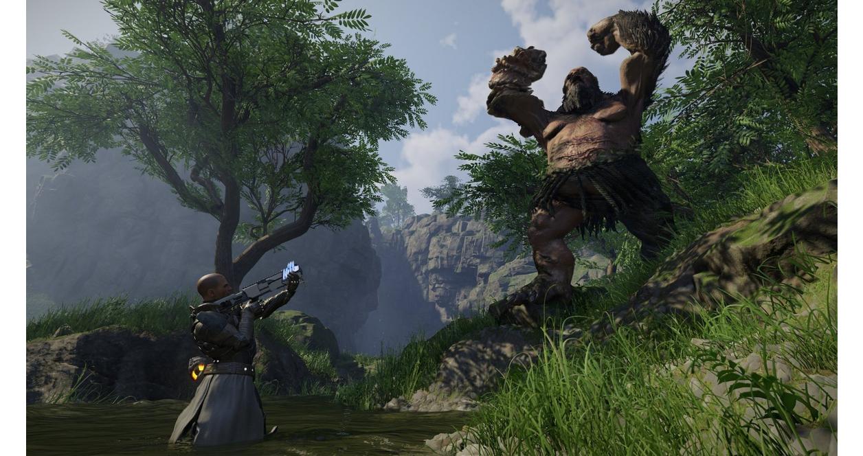 Elex II - PC Steam
