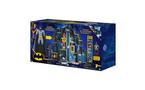 Batman Batcave 33 Inch Transforming Play Set