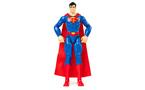 DC Comics Superman 12-in Action Figure