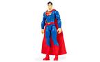 DC Comics Superman 12-in Action Figure