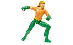 DC Comics Aquaman 12-in Action Figure