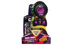 Monster Jam Grave Digger Freestyle Force RC Car