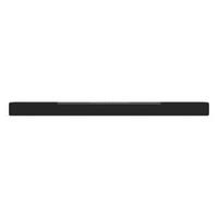 list item 4 of 17 VIZIO M-Series 5.1.2 Sound Bar and Home Theater Sound System with Dolby Atmos and DTSX Black M512A-H6
