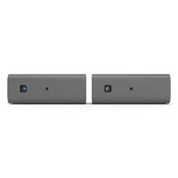 list item 8 of 17 VIZIO M-Series 5.1.2 Sound Bar and Home Theater Sound System with Dolby Atmos and DTSX Black M512A-H6