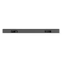list item 9 of 17 VIZIO M-Series 5.1.2 Sound Bar and Home Theater Sound System with Dolby Atmos and DTSX Black M512A-H6