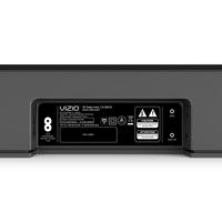 list item 11 of 17 VIZIO M-Series 5.1.2 Sound Bar and Home Theater Sound System with Dolby Atmos and DTSX Black M512A-H6