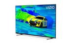VIZIO 55-in M-Series Quantum 4K HDR Smart TV Black M55Q7-J01