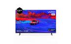 VIZIO 65-in M-Series Quantum 4K HDR Smart TV Black M65Q6-J09