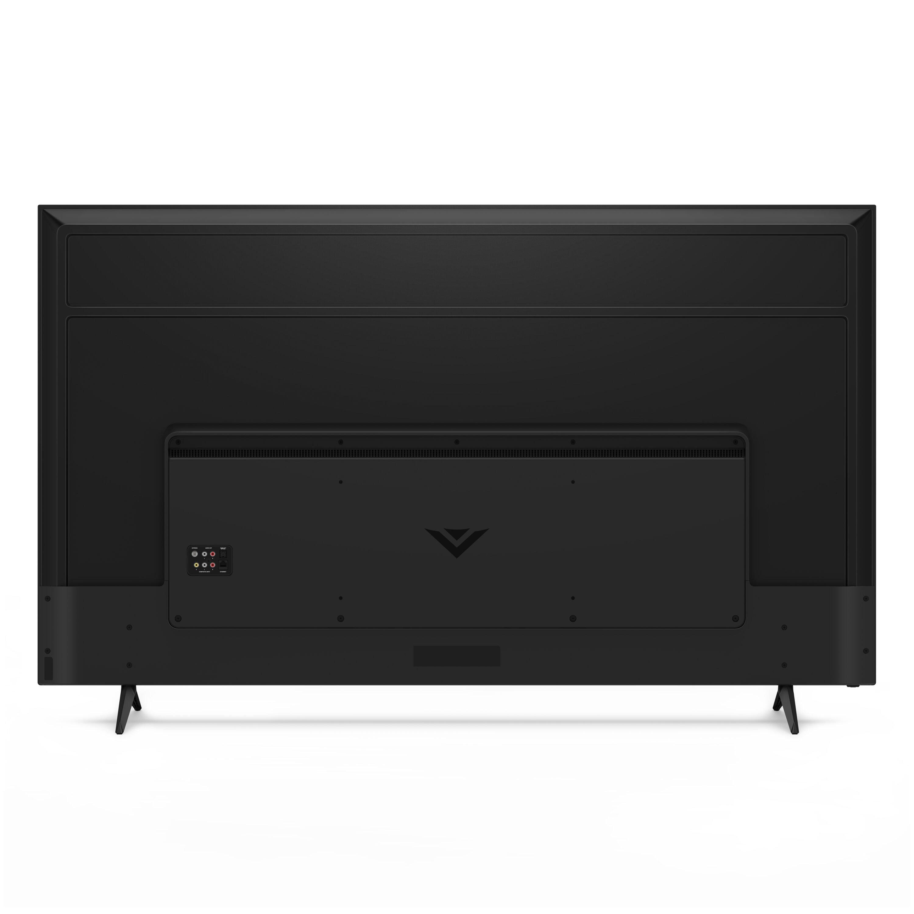 VIZIO 65-in M-Series Quantum 4K HDR Smart TV M65Q6-J09