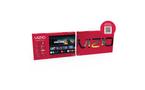 VIZIO 65-in M-Series Quantum 4K HDR Smart TV Black M65Q6-J09