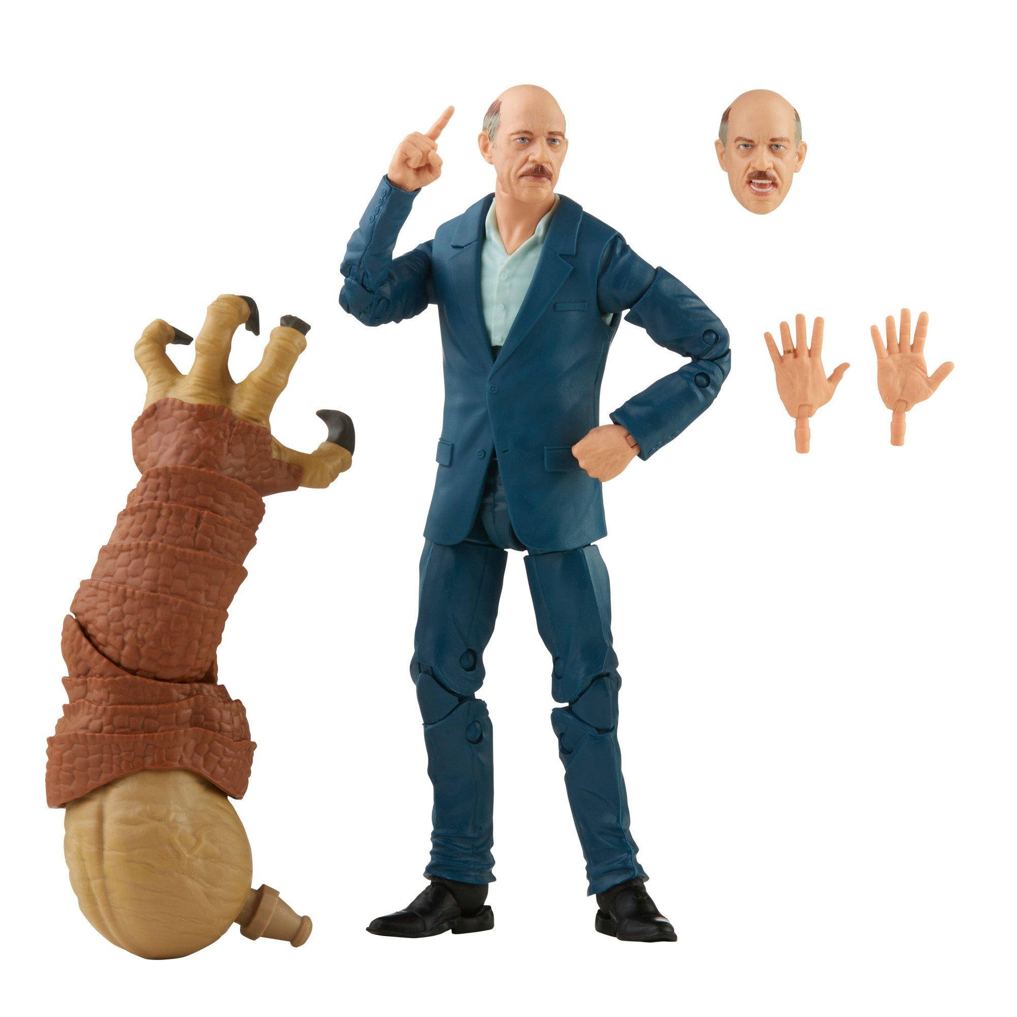 hasbro-marvel-legends-series-j-jonah-jameson-action-figure