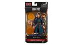 Hasbro Marvel Legends Series Doctor Strange 6-in Action Figure
