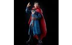 Hasbro Marvel Legends Series Doctor Strange 6-in Action Figure