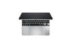 Brydge 12.9 MAX Plus Wireless Keyboard with Trackpad for iPad Pro 12.9 in