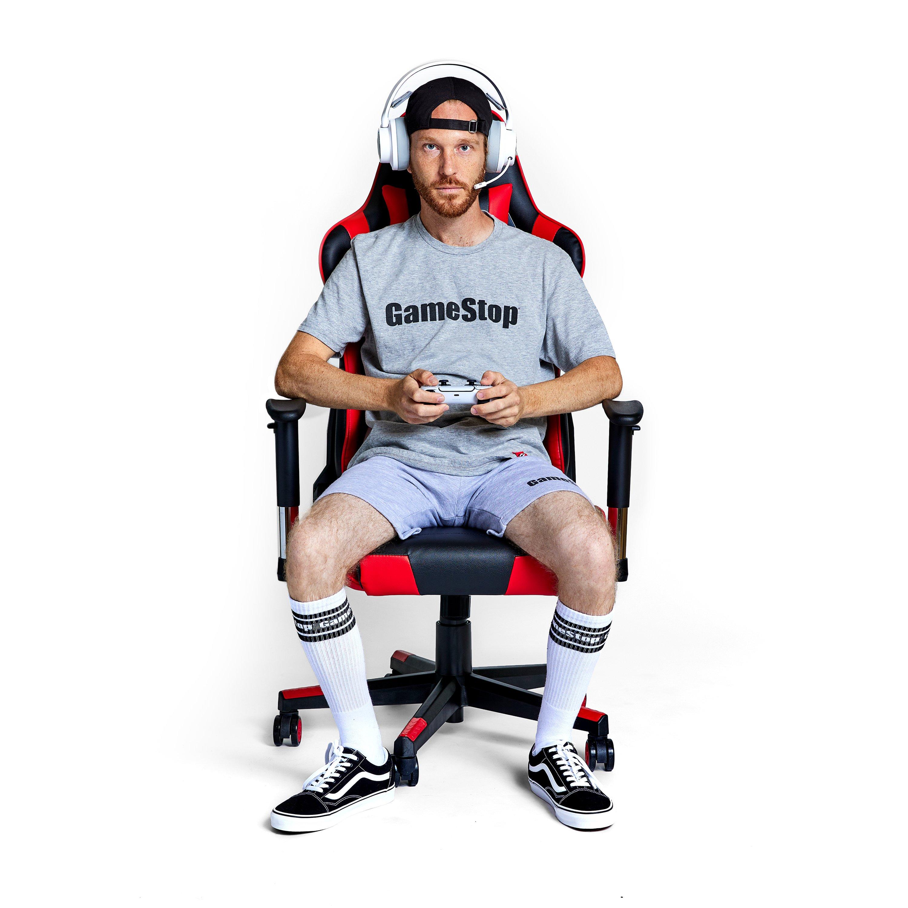 GameStop Premium Logo Unisex T-Shirt
