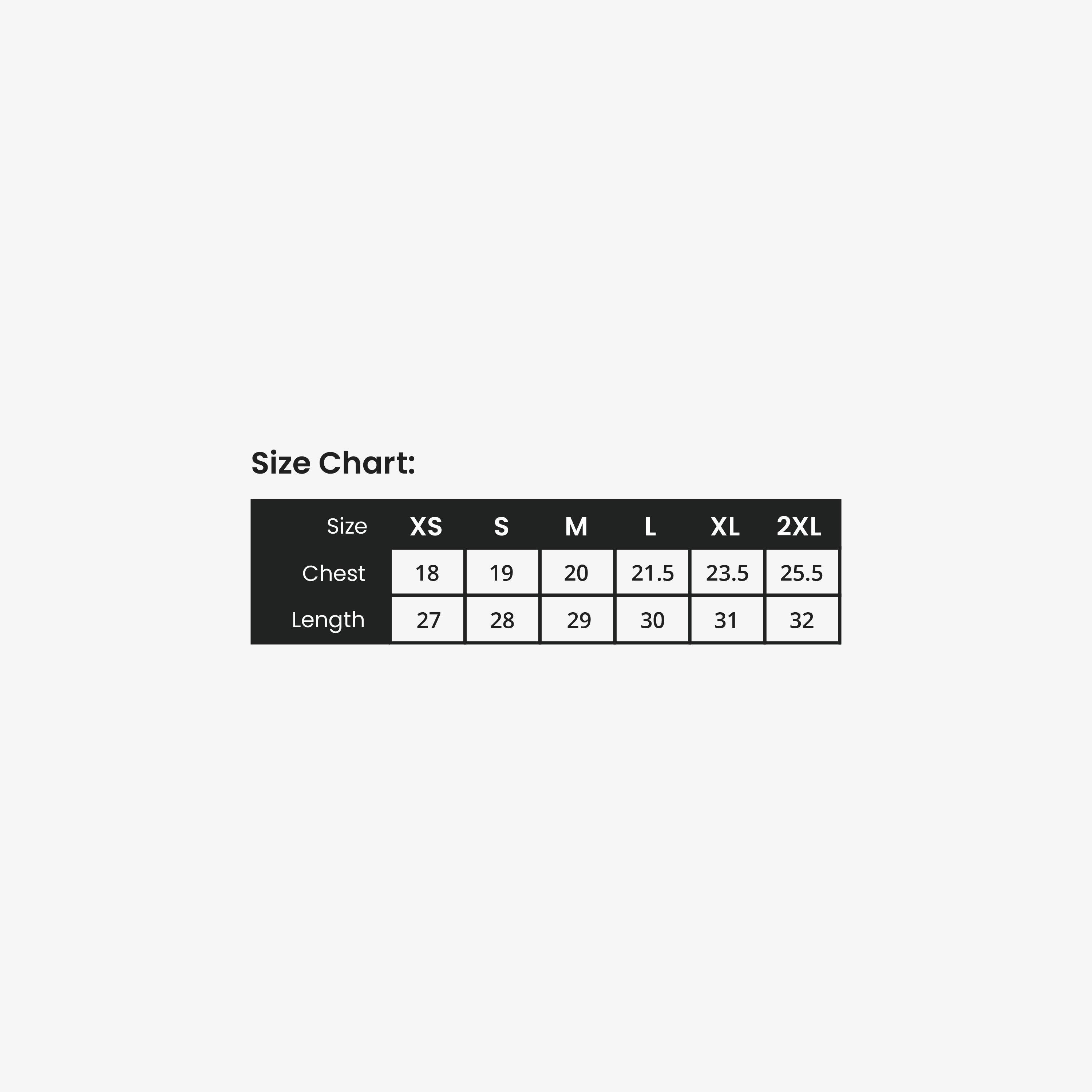 GameStop Premium Logo Unisex T-Shirt