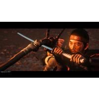 list item 9 of 38 Ghost of Tsushima Director's Cut - PlayStation 5