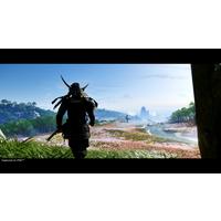 list item 4 of 38 Ghost of Tsushima Director's Cut - PlayStation 5