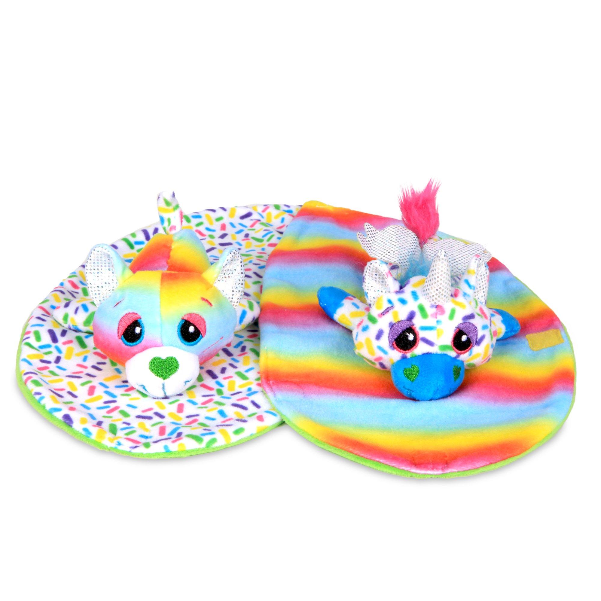 cutetitos taste budditos target