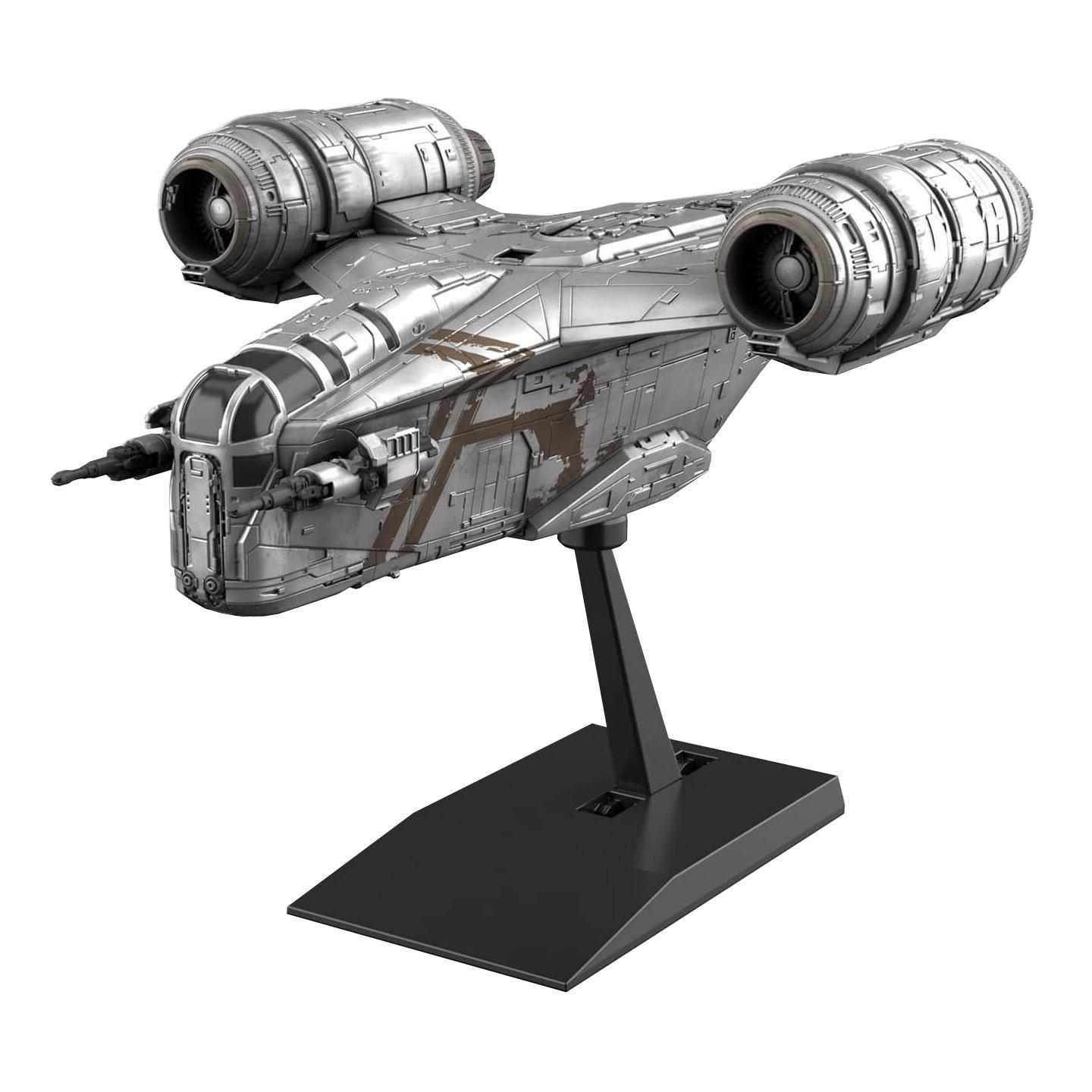 Razor crest mandalorian. Razor crest. Лезвие бритвы, космический корабль мандалорца. Razor crest mandalorian. Nms razor crest.