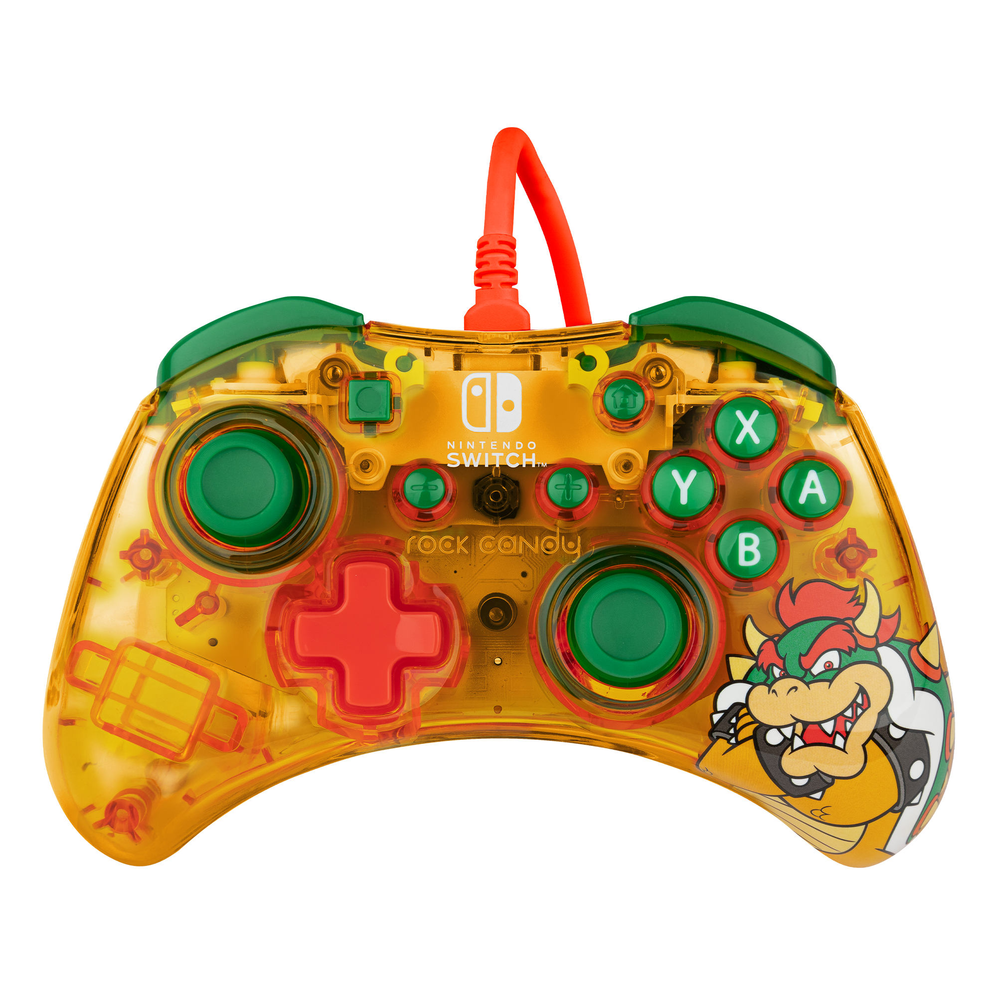 Amazon.com: opclzs Wireless Nintendool Switch Controller