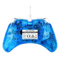 list item 5 of 8 Rock Candy Legend of Zelda Link Wired Controller for Nintendo Switch