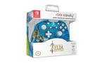 Rock Candy Legend of Zelda Link Wired Controller for Nintendo Switch
