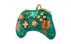 PDP Rock Candy Wired Controller for Nintendo Switch &#40;Styles May Vary&#41;