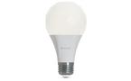 Nanoleaf Essentials A19 E26 Smart LED Bulb