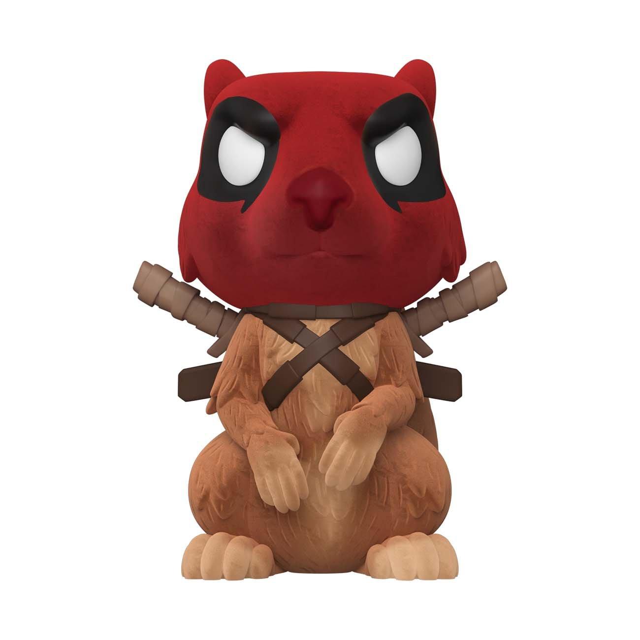 bobblehead gamestop