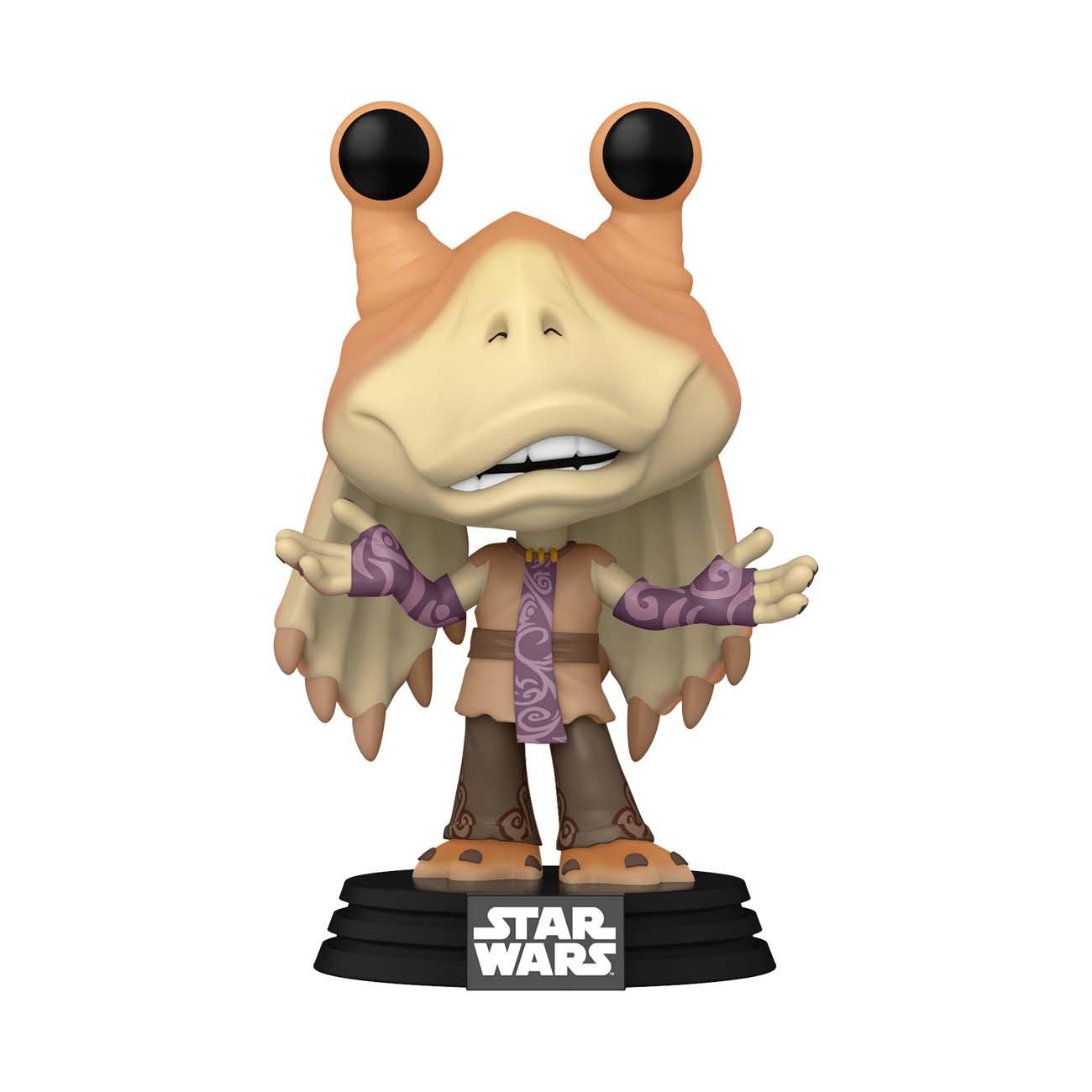 bobblehead gamestop