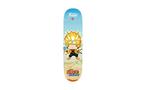 Funko POP! Naruto: Shippuden Naruto Six Path Sage Skateboard Deck