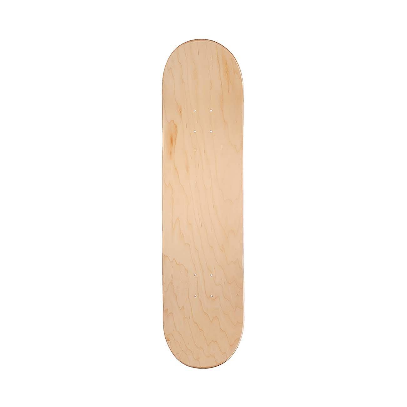 naruto skate board