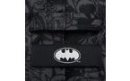 Batman Comic Pattern Tie