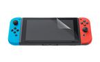 Nintendo Switch OLED Model Carrying Case and Screen Protector