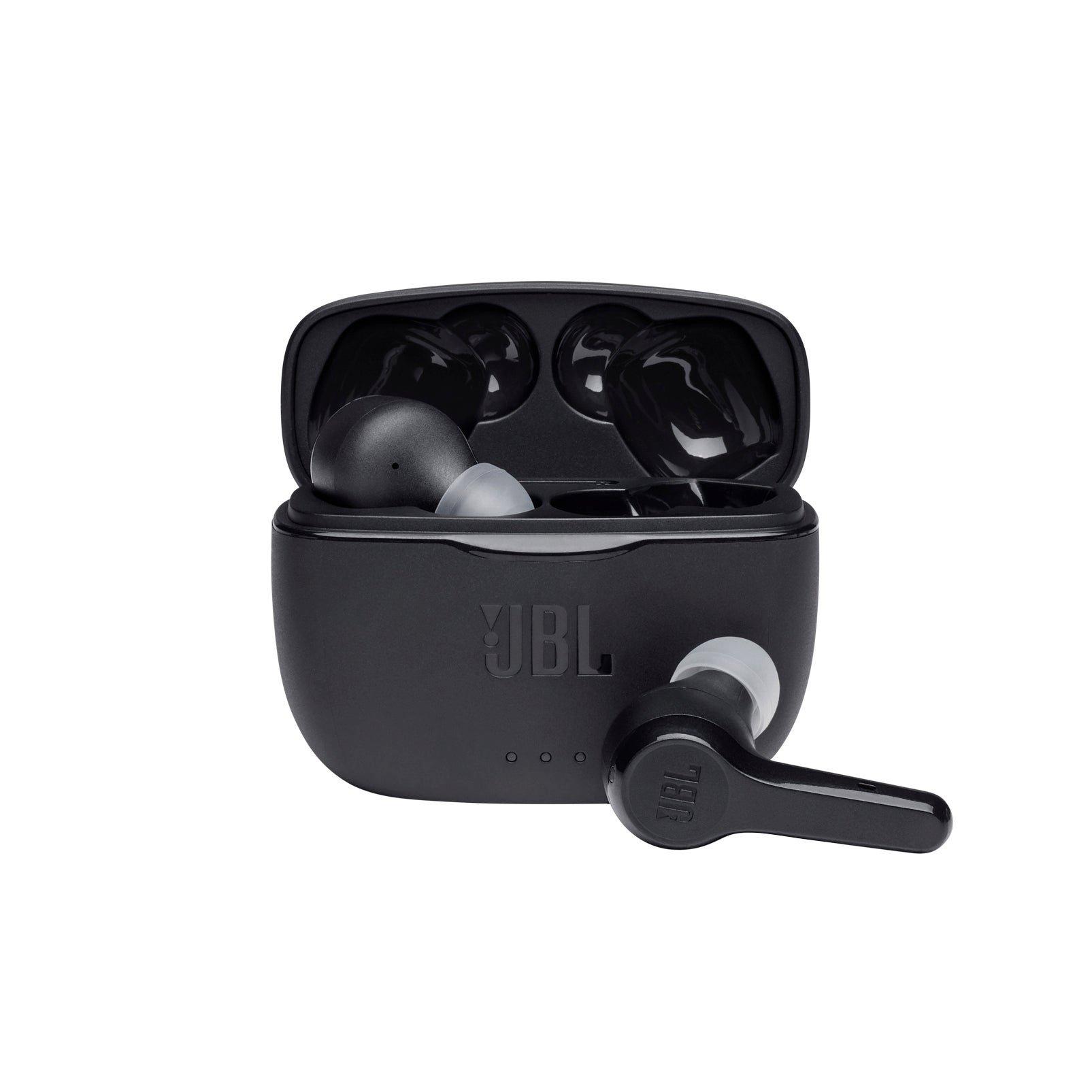 JBL Tune 215TWS True Wireless Earbuds