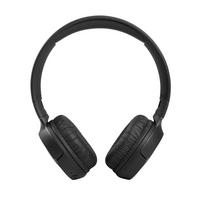 list item 2 of 6 JBL Tune 510BT Wireless Headphones with Pure Bass Sound